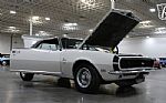1968 Camaro Thumbnail 49