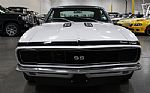 1968 Camaro Thumbnail 63