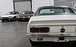 1968 Camaro Thumbnail 68