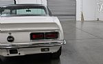 1968 Camaro Thumbnail 70