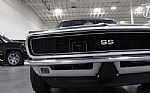 1968 Camaro Thumbnail 74