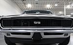 1968 Camaro Thumbnail 75