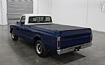 1971 C10 Thumbnail 5