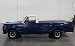 1971 C10 Thumbnail 4