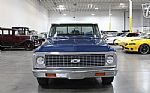 1971 C10 Thumbnail 10
