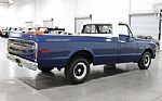 1971 C10 Thumbnail 15