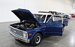 1971 C10 Thumbnail 27