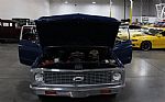 1971 C10 Thumbnail 26