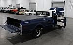 1971 C10 Thumbnail 31