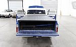 1971 C10 Thumbnail 30