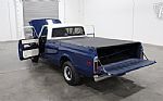 1971 C10 Thumbnail 29