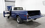 1971 C10 Thumbnail 37