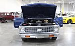 1971 C10 Thumbnail 34
