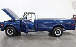 1971 C10 Thumbnail 36