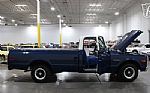 1971 C10 Thumbnail 40