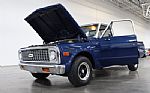 1971 C10 Thumbnail 43