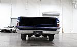 1971 C10 Thumbnail 46