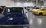 1971 C10 Thumbnail 52
