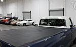 1971 C10 Thumbnail 59