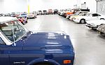 1971 C10 Thumbnail 61