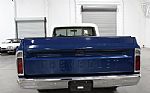 1971 C10 Thumbnail 69