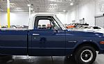 1971 C10 Thumbnail 72