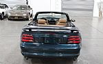 1995 Mustang GT Thumbnail 6