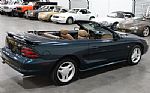 1995 Mustang GT Thumbnail 7