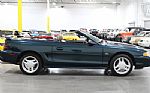 1995 Mustang GT Thumbnail 16