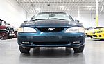 1995 Mustang GT Thumbnail 18