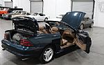 1995 Mustang GT Thumbnail 31