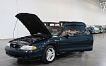 1995 Mustang GT Thumbnail 35