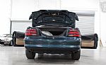 1995 Mustang GT Thumbnail 46