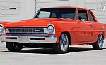 1966 Nova Chevy II Thumbnail 2