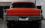 1966 Nova Chevy II Thumbnail 28