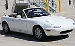 1990 Miata MX-5 Thumbnail 3