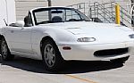 1990 Miata MX-5 Thumbnail 4
