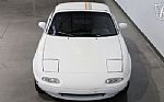 1990 Miata MX-5 Thumbnail 5