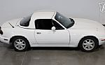 1990 Miata MX-5 Thumbnail 7