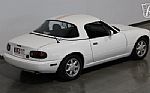 1990 Miata MX-5 Thumbnail 8