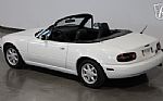 1990 Miata MX-5 Thumbnail 10