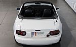 1990 Miata MX-5 Thumbnail 9