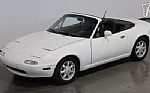 1990 Miata MX-5 Thumbnail 12