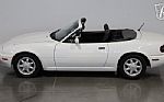 1990 Miata MX-5 Thumbnail 11