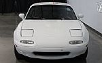 1990 Miata MX-5 Thumbnail 13