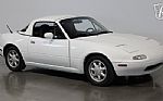 1990 Miata MX-5 Thumbnail 14