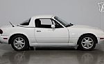 1990 Miata MX-5 Thumbnail 15