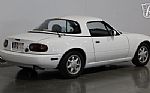 1990 Miata MX-5 Thumbnail 16
