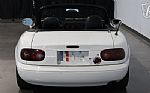 1990 Miata MX-5 Thumbnail 17