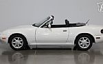 1990 Miata MX-5 Thumbnail 19